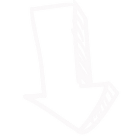 copywriter rédacteur publicitaire copywriter rédacteur publicitaire